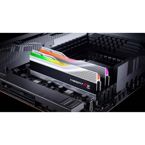 TNC Store RAM G Skill Trident Z5 RGB 32GB